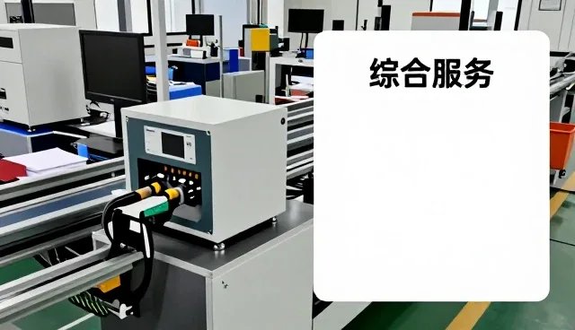 金属成型件