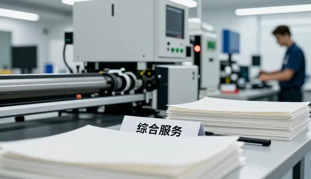 金属焊接件