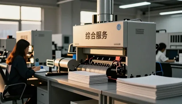 东莞市兴氟昌金属制品有限公司