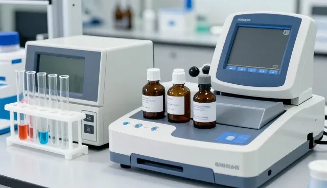 金属焊接件维护中的性能稳定性与适用条件分析
