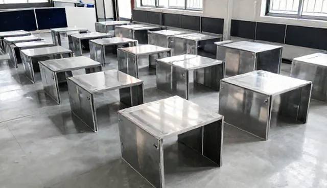 团队批量生产：技术咨询的性能与适用条件分析