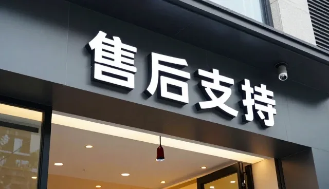设备维护在批发供货中的关键作用与实操建议
