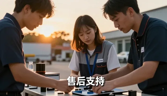 东莞市兴氟昌金属制品有限公司解答关于金属焊接件的问题