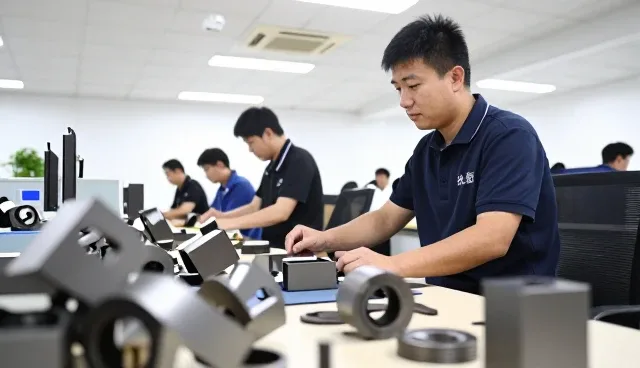 批发供货选择参考指南